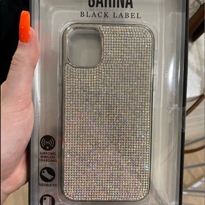 Brand new unopened phone case for iPhone 11
